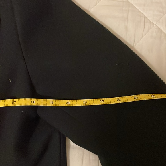 Zara coat - Picture 10 of 11